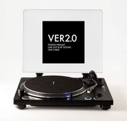 オタイオーディオ、音質やBluetooth出力進化させた3万円を切るレコードプレーヤー「HAKU HTT-1100 VER 2.0」