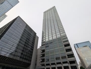 SENDY AUDIOの新平面磁界型「Egret」、音導コア部がステレスのAZLAイヤーピース