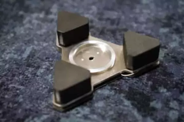 これはと思えるインシュレーターに出会えたかもしれない by山之内正