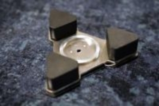 これはと思えるインシュレーターに出会えたかもしれない by山之内正