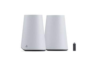 SIE「PULSE Elevateワイヤレススピーカー」11月12日発売。37980円