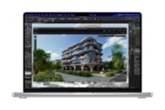 アップル新型「MacBook Air」と「MacBook Pro」。「AIのために一から設計」したM5 Pro/Max