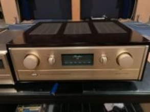 45年物のプリアンプ「C-280V」メンテに明け暮れた by市川二朗