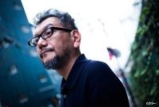 庵野秀明がエヴァ制作時のエピソード語る。ラジオ「FM EVA 30.0」28日夜