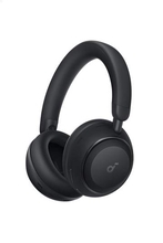 アンカー、新定番ノイキャンヘッドフォン「Soundcore Space 2」。LDAC対応16990円