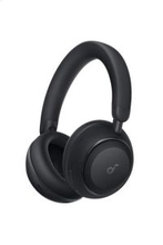 アンカー、新定番ノイキャンヘッドフォン「Soundcore Space 2」。LDAC対応16990円