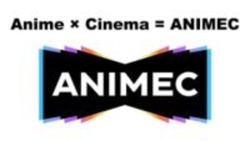 KADOKAWAとアニプレックス、アニメ特化の映画配給会社