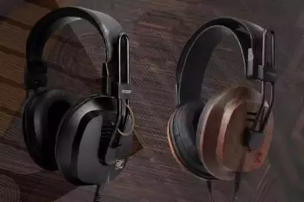 フォステクス、第4世代RP搭載“誠実な音”「T50RPmk4Q」、“感動をもたらす音”「T60RPmk2Q」