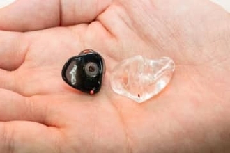 e☆イヤホン・ラボのオーダーメイドイヤピとは? 耳栓も作った反田葉月さんにインタビュー