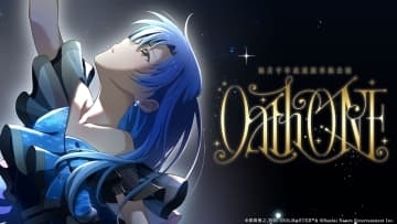 ソニー開発のエンタメロボ、アイドルマスター如月千早の武道館公演に導入