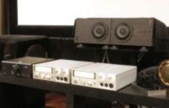 【鳥居一豊の「良作×良品」】人気モデルFIIO「K9 AKM」後継機たちを聴く。進化した「K15」と「K17」、捨てがたい魅力も