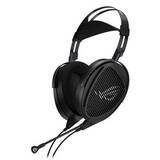 「ROG×HIFIMAN、平面磁界ドライバ搭載ゲーミングヘッドセット「ROG Kithara」6月12日一般販売」の画像1