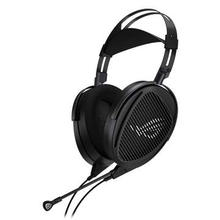 ROG×HIFIMAN、平面磁界ドライバ搭載ゲーミングヘッドセット「ROG Kithara」6月12日一般販売