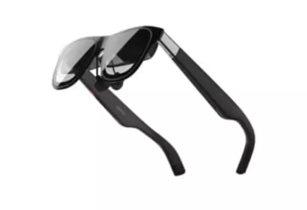 XREAL新生活応援セール。「XREAL One」やアクセサリ特別価格