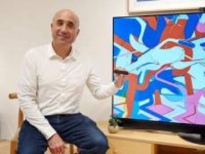 【西田宗千佳のRandomTracking】UIも起動も高速化、実は大きなアップデートだった「Fire TV Stick HD」