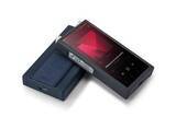 「Astell＆Kern「PD20」専用のリアルレザーケースが登場」の画像1