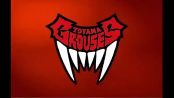 グラウジーズが連敗脱出　トレイ・ケルが46得点の活躍　富永を徹底マークで攻略