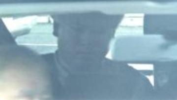 スピード競っていた可能性も　親子死亡の衝突事故 「赤信号でも行ってやろう」26歳男を送検