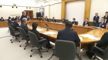 富山県が小学校給食費「月5200円支援」へ　所得制限なしで全児童対象