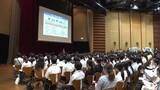 「公務員確保へ 県が15市町村と合同で魅力発信イベント初開催」の画像1
