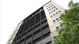 「富山県内でニセ警察詐欺が急増、被害総額は2億円超に　「あなたの口座が犯罪に使われている」などと告げる」の画像1