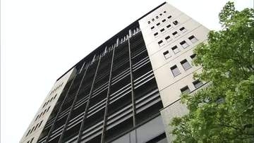 富山県内でニセ警察詐欺が急増、被害総額は2億円超に　「あなたの口座が犯罪に使われている」などと告げる