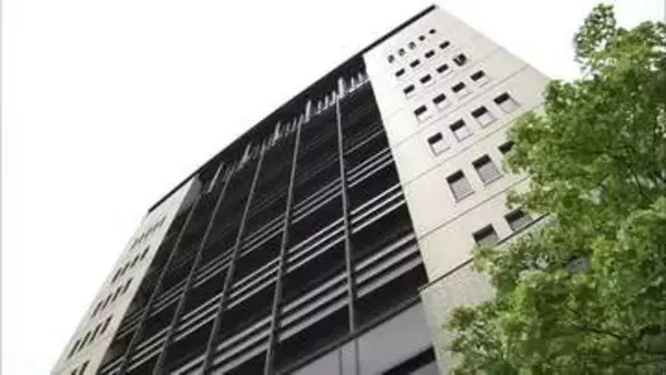 富山県内でニセ警察詐欺が急増、被害総額は2億円超に　「あなたの口座が犯罪に使われている」などと告げる