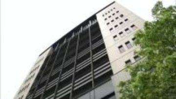 富山県内でニセ警察詐欺が急増、被害総額は2億円超に　「あなたの口座が犯罪に使われている」などと告げる