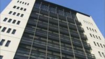 生成AIで作成したわいせつ画像を公開した疑い　富山県警が長野の無職の男(42)を逮捕　数百万円を得たか