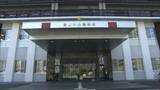 「富山市内の商業施設で車に長さ約12センチのナイフを携帯か　大工の19歳男を現行犯逮捕」の画像1