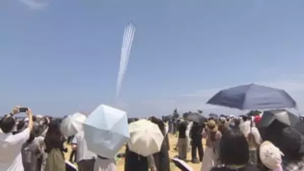 【2025年下半期】富山を振り返る　猛暑と記録的少雨、クマ大量出没や朝乃山幕内復帰確実とカターレ残留