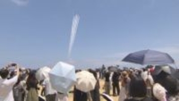 【2025年下半期】富山を振り返る　猛暑と記録的少雨、クマ大量出没や朝乃山幕内復帰確実とカターレ残留