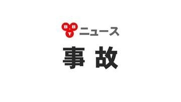 富山県黒部市の海水浴場を訪れていた10歳男児が死亡　群馬県からサッカーのクラブチームで遠征中