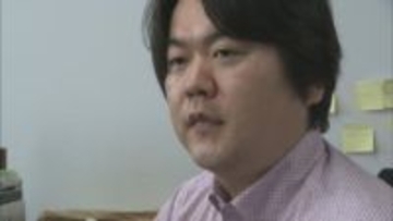 富山大学が総合情報基盤センター准教授を解雇　公判で風営法違反認める 「再発防止へコンプライアンス教育徹底」