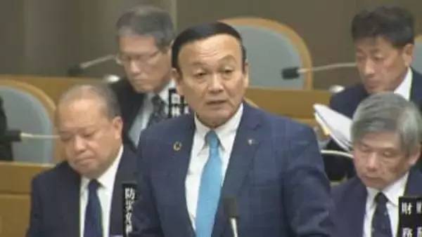 富山市長「町内会は下請けではない」も老朽化水路管理に協力要請　年139件の依頼で負担増加