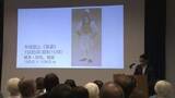 「人気鑑定番組に出演　鑑定士・山本浩一さんが横山大観などの日本画を紹介」の画像1