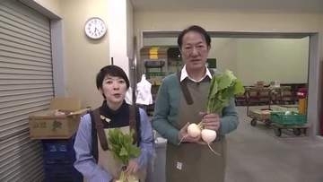 原油高の波紋、野菜市場にも　タケノコ最盛期、包装資材は来月3割値上げ【追跡！野菜のお値段】