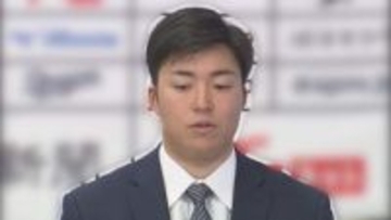 「遊ぶ金に消えた」 元中日ドラゴンズ投手、ブランドバッグ窃盗で初公判　「金に困っていた」も高級SUVは手放さず