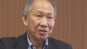 【独自】富山地鉄・新庄新社長が本線の「みなし上下分離方式」を支持　「残すだけでなく、活かすことが勝負所」　 運賃値下げ・本数増加・他社連携の3本柱