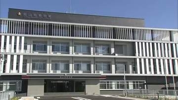 大阪府警を名乗る人物らに4000万円だまし取られる被害　「保険証の不正利用」の疑いかけられ…