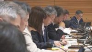 中東情勢の影響、富山県内企業の57％が「マイナス」　医療資材の不足やごみ処理施設にも波及