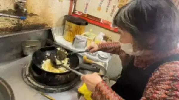 500円でお財布にも胃袋にも優しい！ 富山の「ワンコインランチ」を守り続ける店主たちの熱い想い