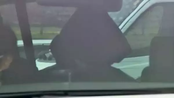 交際相手を死亡させ逃走か　高岡の危険運転致死事件で33歳男を送検　容疑者知る人は「仕事もまじめ」と驚き