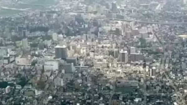 富山県の有効求人倍率1.44倍、2カ月連続で低下　全国平均より高水準も「物価上昇の影響に注意」