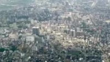 富山県の有効求人倍率1.44倍、2カ月連続で低下　全国平均より高水準も「物価上昇の影響に注意」