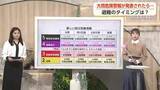「5月28日から防災気象情報が変わる　「レベル4 大雨危険警報」とは」の画像1