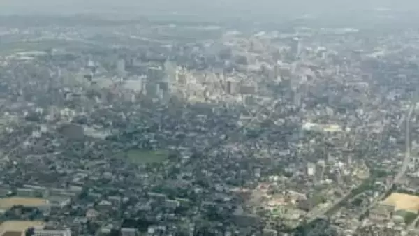 富山の解体工事業者が破産 「最盛期2億9000万円→1億8700万円」売上半減　建築需要落ち込み