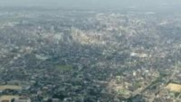 富山の解体工事業者が破産 「最盛期2億9000万円→1億8700万円」売上半減　建築需要落ち込み