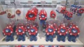 万博の熱気が富山に！ 富山駅構内に「大阪・関西万博オフィシャルポップアップストア」が2週間限定オープンへ