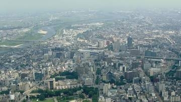 北陸発グルメバーガーブランドが破産　富山から県外へ拡大も立て直し実らず　負債総額は約1億1000万円
